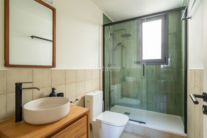 Foto add4c5df-f088-4a57-a50c-fad8e5a5fadf. Lloguer apartament amb calefacció a L´Antiga Esquerra de l´Eixample Barcelona
