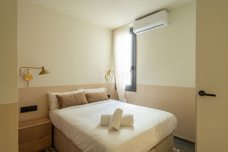 Foto b0893f76-0bb9-4d18-9cdc-01bc4cc091cc. Lloguer apartament amb calefacció a L´Antiga Esquerra de l´Eixample Barcelona