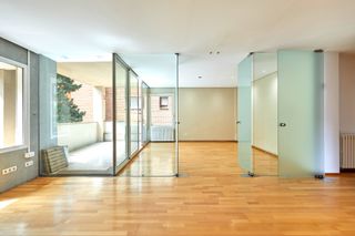 Pis  Carrer de pau alcover. Venta piso en tres torres completamente exterior