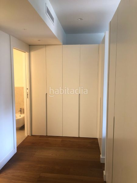 Foto 01b57551-6c1b-42a8-b309-5e09f3cbaeb9. Lloguer pis amb calefacció aparcament a Sant Gervasi - Galvany Barcelona