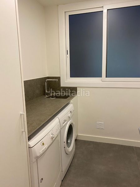 Foto 782eb3e3-6e50-42d4-9c06-aa1246465ae3. Lloguer pis amb calefacció aparcament a Sant Gervasi - Galvany Barcelona