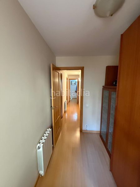 Foto 38886e97-e6bb-4826-92ea-b5d2e214fa3c. Dúplex amb calefacció a Pubilla Cases Hospitalet de Llobregat (L´)