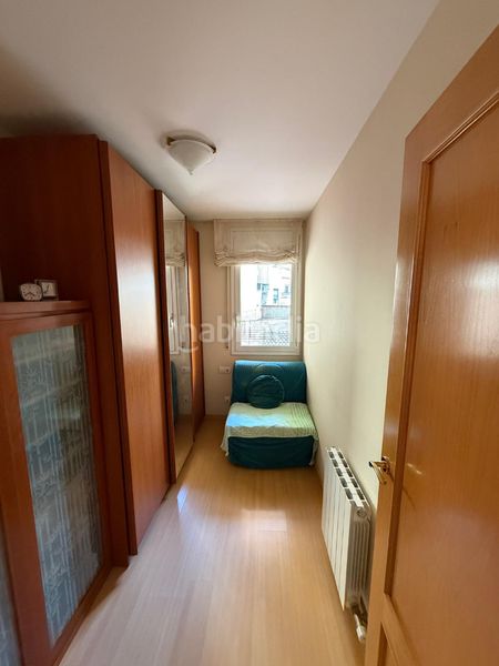 Foto 9be2fa33-7d7a-4232-8e04-0a2e46ce04ae. Dúplex amb calefacció a Pubilla Cases Hospitalet de Llobregat (L´)