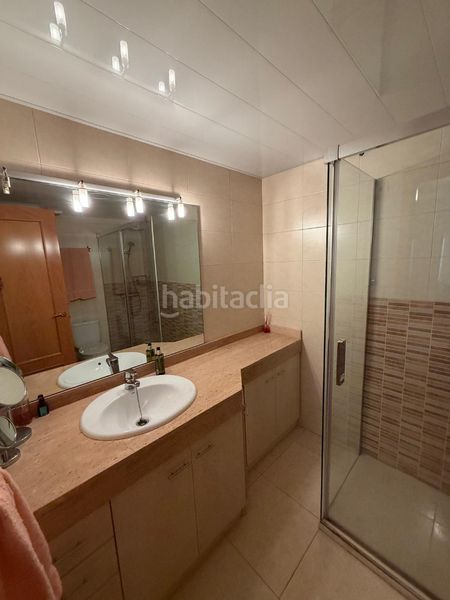 Foto a9d64864-38c0-4ae1-9114-1e9bb4491af1. Dúplex amb calefacció a Pubilla Cases Hospitalet de Llobregat (L´)