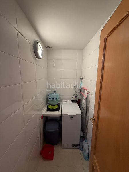 Foto a9e46c88-232a-4280-b452-08010b8ba339. Dúplex amb calefacció a Pubilla Cases Hospitalet de Llobregat (L´)