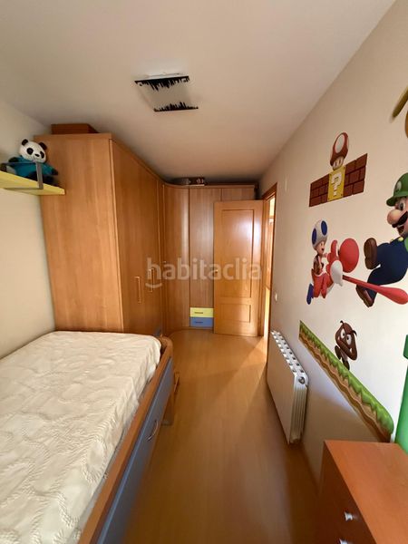 Foto b642d393-c22d-4563-bbfd-2d28057a24b9. Dúplex amb calefacció a Pubilla Cases Hospitalet de Llobregat (L´)