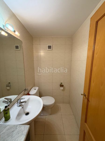 Foto ba4600dd-6b82-46db-9d75-b3fd77eb11ff. Dúplex amb calefacció a Pubilla Cases Hospitalet de Llobregat (L´)