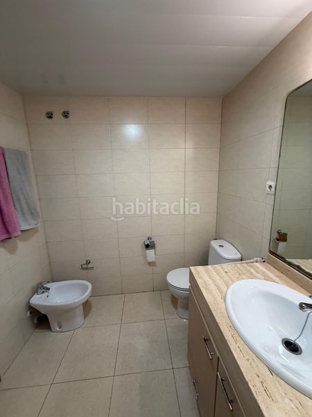 Foto e6f30569-eb52-4b6b-8af4-79a04686e1c0. Dúplex amb calefacció a Pubilla Cases Hospitalet de Llobregat (L´)