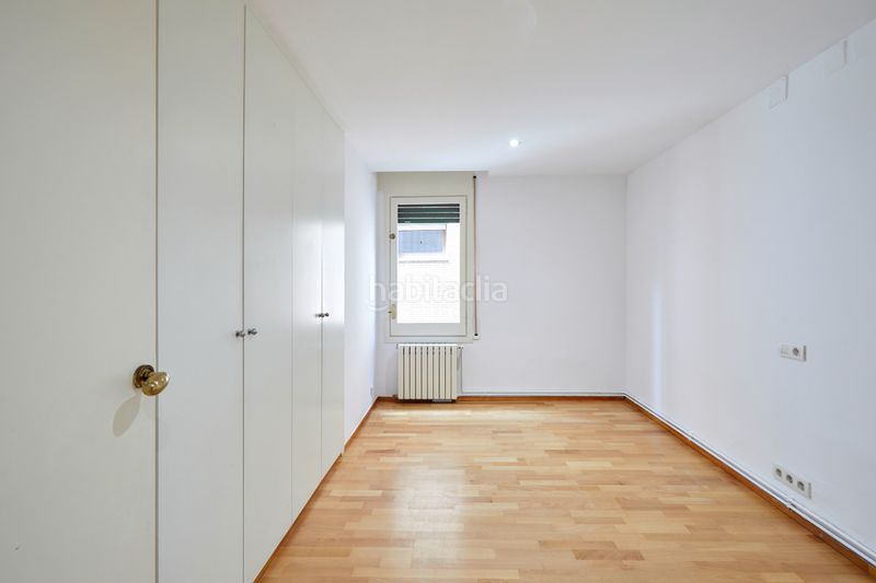 Foto 56a8c292-3313-445d-bd17-b4c2519351fb. Piso  en venta totalmente exterior a los 4 vientos en Tres Torres, . en Barcelona