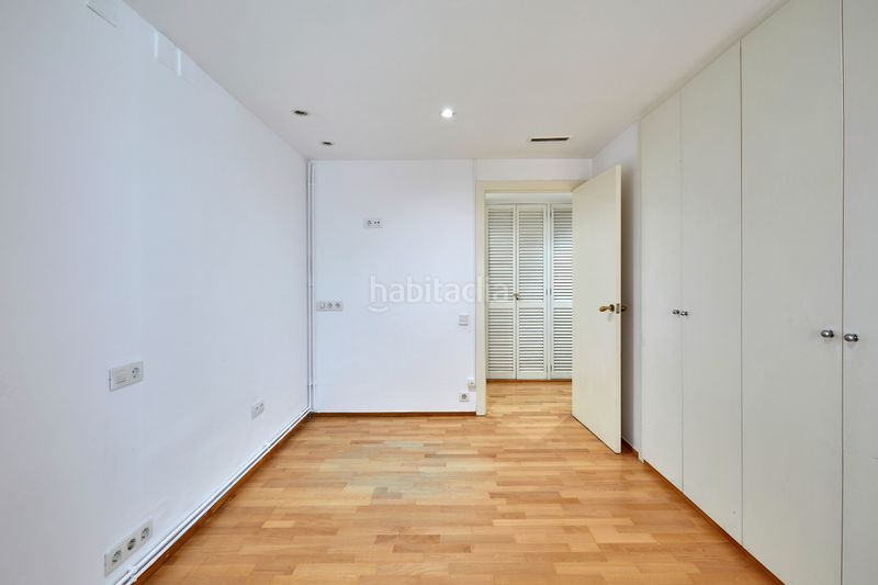 Foto 6a57b248-ffbf-4f8d-9020-67159dbfa352. Piso  en venta totalmente exterior a los 4 vientos en Tres Torres, . en Barcelona