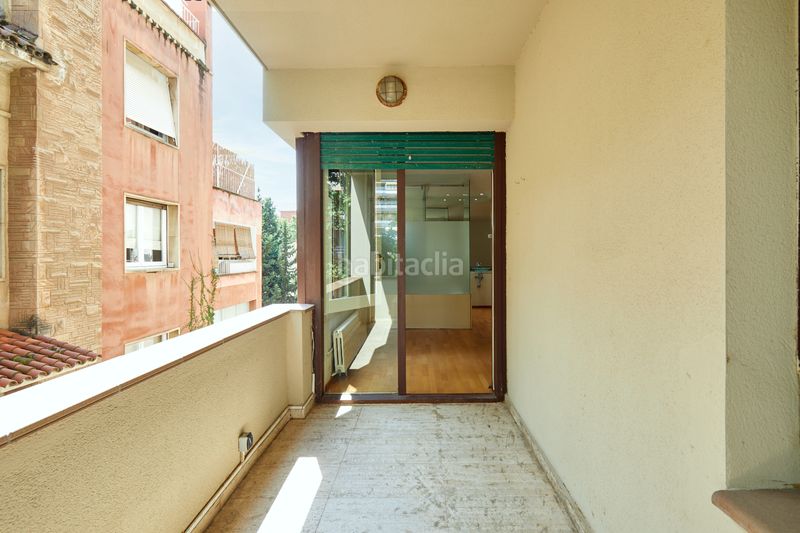 Foto 7740e9ce-b12c-4ff0-b2f2-abaf7c590879. Piso  en venta totalmente exterior a los 4 vientos en Tres Torres, . en Barcelona