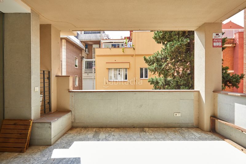 Foto 9ef2884e-8004-4b3c-a5d4-0da6e4f9ed8c. Piso  en venta totalmente exterior a los 4 vientos en Tres Torres, . en Barcelona