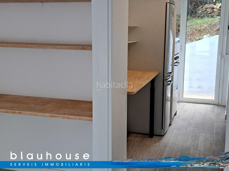 Foto 0013b6c5-8060-47f2-9464-425fd9ce29db. Casa con camino riscaldamento parcheggio piscina in Port de la Selva (El)