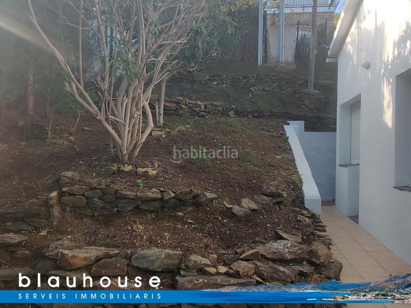 Foto 0639868b-9f30-4cfa-bc75-ac6dbe1e9521. Casa con camino riscaldamento parcheggio piscina in Port de la Selva (El)