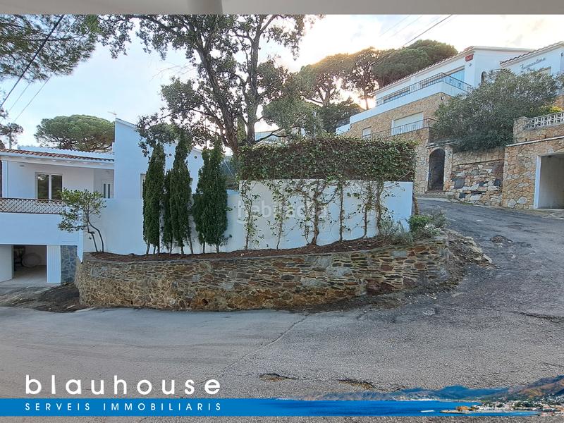 Foto 1ec47b36-9097-4c36-9195-0d0ebcde4996. Casa con camino riscaldamento parcheggio piscina in Port de la Selva (El)