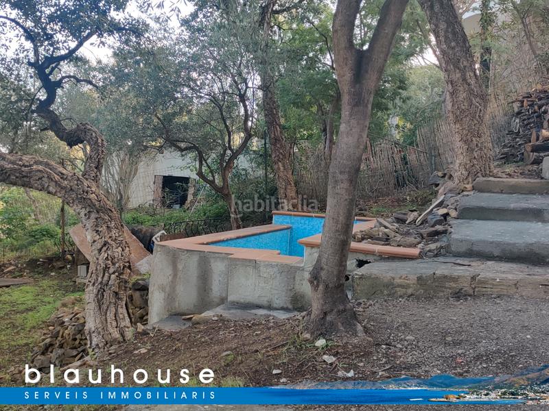 Foto 34d17b23-3dd1-4556-b2a1-7840eecf3557. Casa con camino riscaldamento parcheggio piscina in Port de la Selva (El)