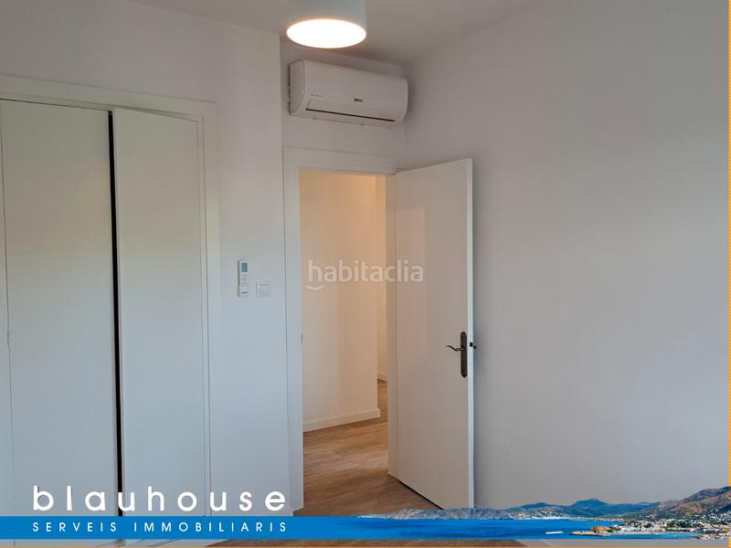 Foto 3ed5ee91-b02a-4c02-a323-d43f27fb9963. Casa con camino riscaldamento parcheggio piscina in Port de la Selva (El)