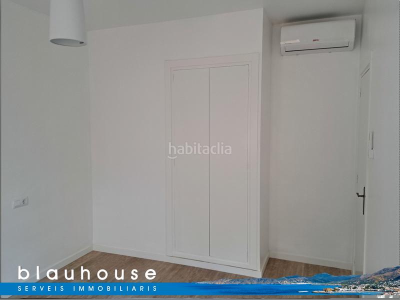 Foto 402c0f73-d201-41a3-84aa-dbfd13481182. Casa con camino riscaldamento parcheggio piscina in Port de la Selva (El)