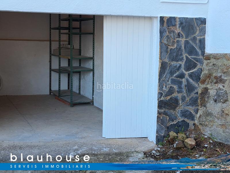 Foto 66a38e41-a62a-439d-a2bd-457dc735a4ce. Casa con camino riscaldamento parcheggio piscina in Port de la Selva (El)