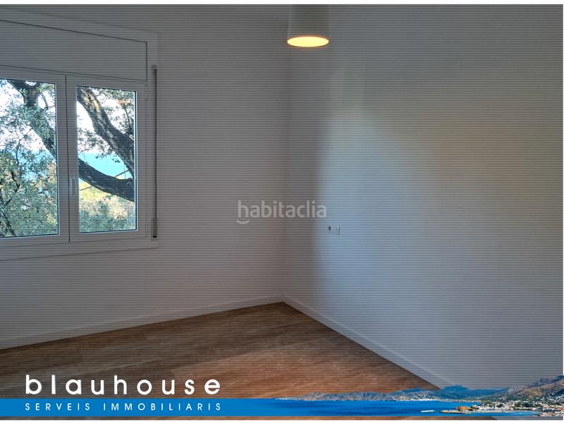 Foto 688315d5-b6a9-4e8f-be58-5e7128c88467. Casa con camino riscaldamento parcheggio piscina in Port de la Selva (El)