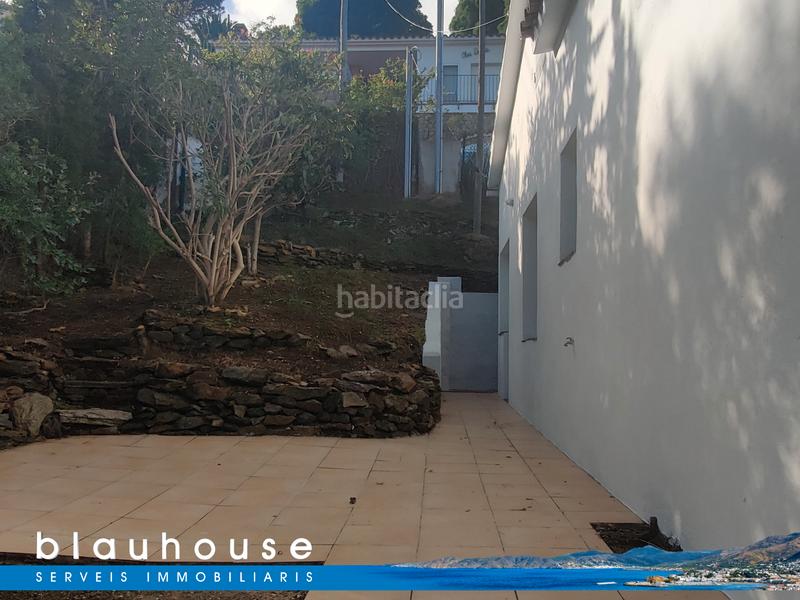 Foto 6913de82-d02c-4633-bf6b-3691985cb8df. Casa con camino riscaldamento parcheggio piscina in Port de la Selva (El)