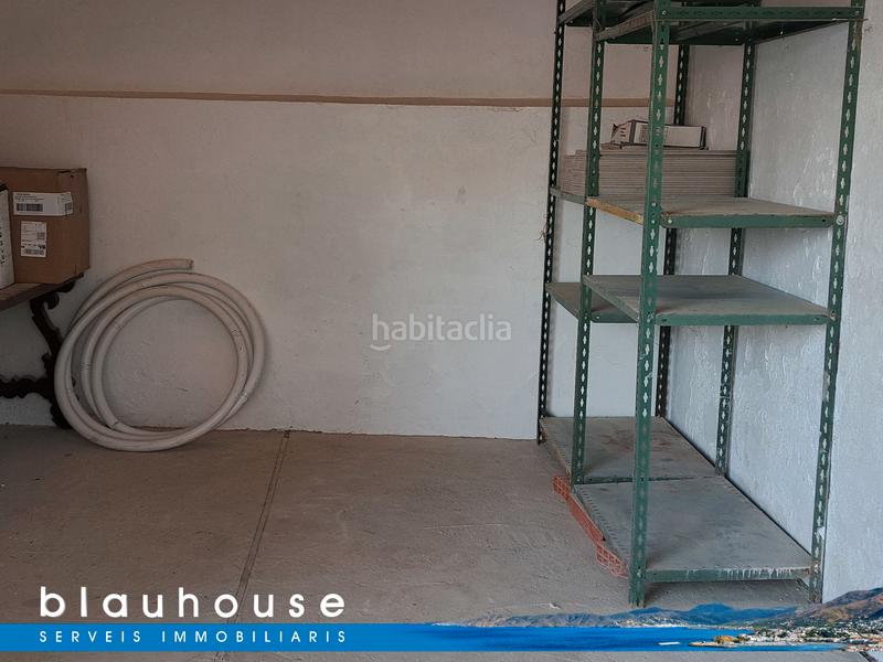 Foto 81770d0d-3e01-4d86-ad03-883f9116208c. Casa con camino riscaldamento parcheggio piscina in Port de la Selva (El)