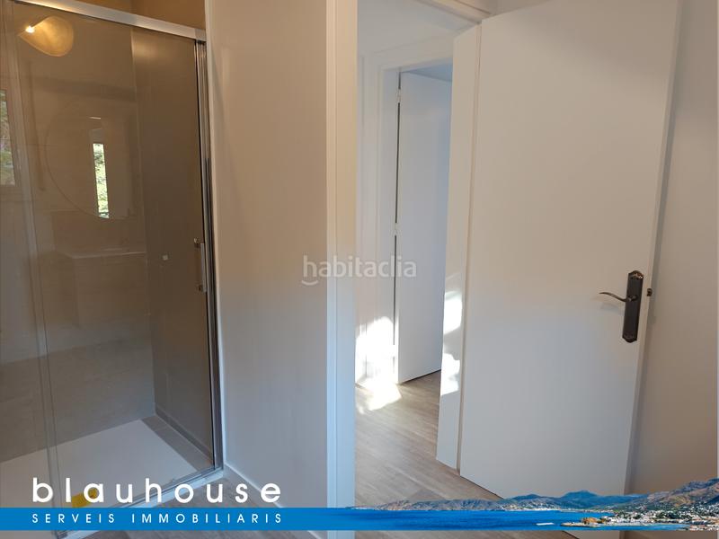 Foto 9de03c52-f518-42b6-b1c0-549c25b5a024. Casa con camino riscaldamento parcheggio piscina in Port de la Selva (El)