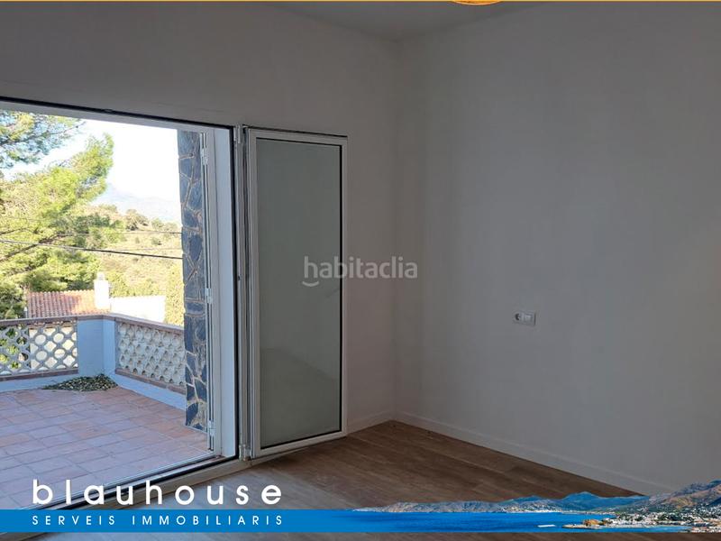 Foto 9fef46ee-cc4e-4da9-9b2c-66ed6a5537c3. Casa con camino riscaldamento parcheggio piscina in Port de la Selva (El)