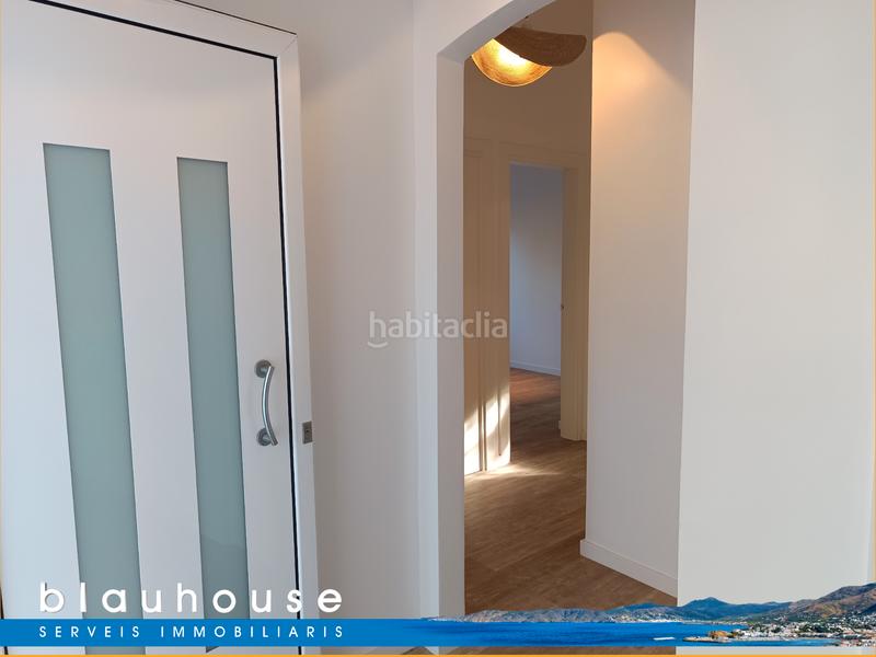 Foto a10ec797-e191-4faf-a7dc-3a52cd0fd0bd. Casa con camino riscaldamento parcheggio piscina in Port de la Selva (El)