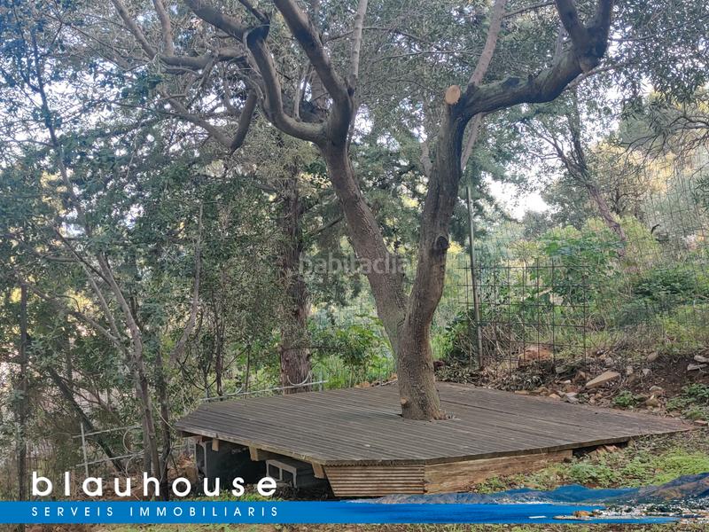 Foto a90c257d-ef58-42fd-8e28-75a45ac0e030. Casa con camino riscaldamento parcheggio piscina in Port de la Selva (El)