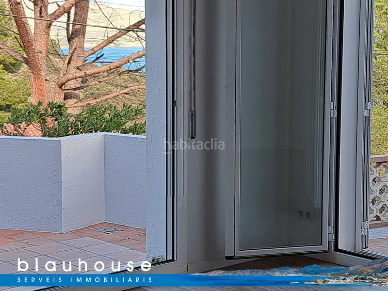 Foto ab856fde-7c5e-4e4d-80ae-8f2605b603cc. Casa con camino riscaldamento parcheggio piscina in Port de la Selva (El)