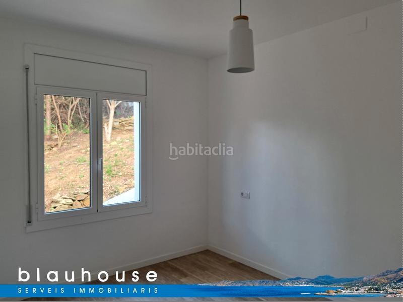 Foto c3684dec-60da-453f-85b5-7235a23f4282. Casa con camino riscaldamento parcheggio piscina in Port de la Selva (El)