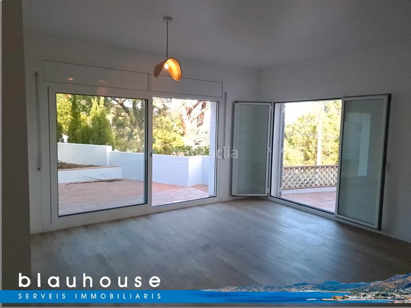 Foto db74480c-6555-4765-8c12-9209af79066d. Casa con camino riscaldamento parcheggio piscina in Port de la Selva (El)