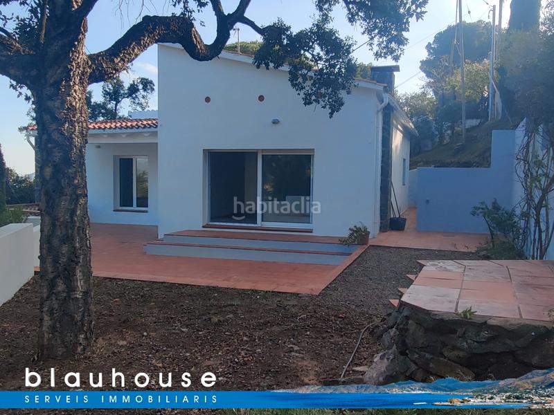 Foto e608639e-4886-4e1c-a2e2-1e88961df8f0. Casa con camino riscaldamento parcheggio piscina in Port de la Selva (El)