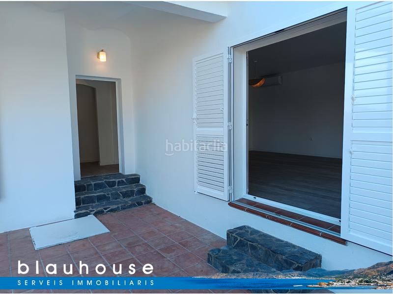 Foto f74e1509-f438-4b92-b449-57a90b25e9cc. Casa con camino riscaldamento parcheggio piscina in Port de la Selva (El)