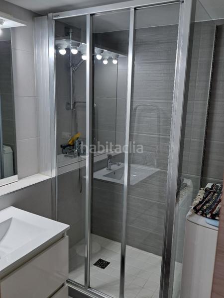 Foto 0514036a-b64f-4ca6-82d9-349c9da7a1e6. Studio with pool in Santa Margarida Roses