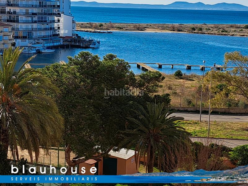 Foto 06e4bffa-ff11-4a88-9239-d145a2cf1a5a. Studio with pool in Santa Margarida Roses