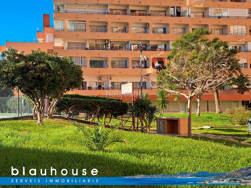 Foto 15c358c3-de0d-4e7f-885e-b3313dcc42dc. Studio with pool in Santa Margarida Roses