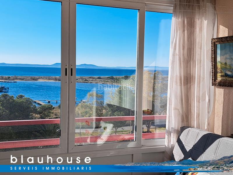 Foto 20fc19e4-1a7b-4db7-b5f0-9b9f04f65825. Studio with pool in Santa Margarida Roses