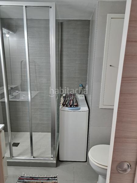 Foto 3aeed3d6-0389-46b2-a8b3-4cb3c374c07b. Studio with pool in Santa Margarida Roses