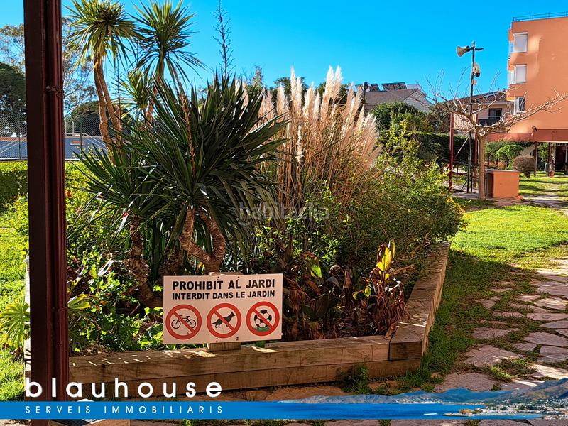 Foto 3ef2d78e-1c90-4d90-bc38-a921d1ce4d76. Studio with pool in Santa Margarida Roses