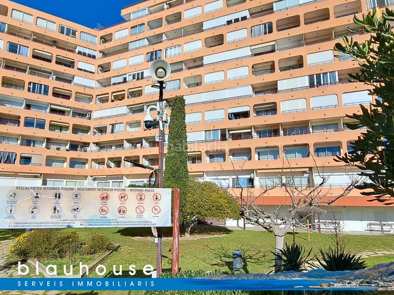 Foto 6f1b257b-a914-4d8f-813e-67264d1f3d1b. Studio with pool in Santa Margarida Roses