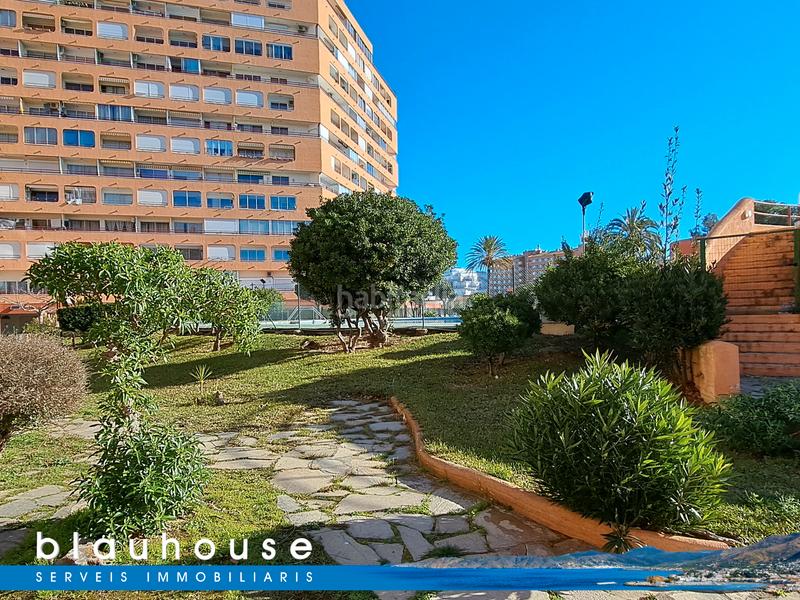 Foto 7230f1ce-116a-40b8-b360-9b02152c23ff. Studio with pool in Santa Margarida Roses