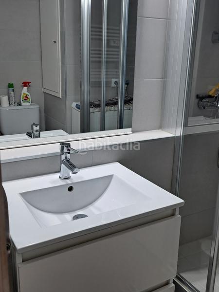 Foto 8bb2efd1-aee6-45a4-881c-58348df69825. Studio with pool in Santa Margarida Roses