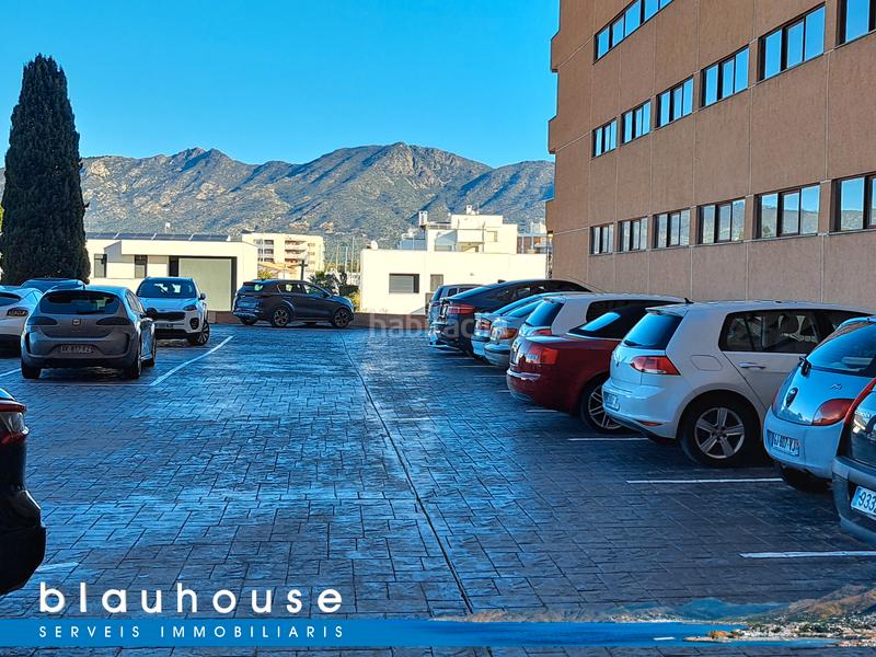 Foto b0d20aec-89ea-46e3-b3bd-cf9dc3c7d757. Studio with pool in Santa Margarida Roses