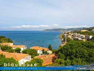 Appartement à Cau del Llop - Super Fener - Fener. Apartamento con vistas panorámicas al mar
