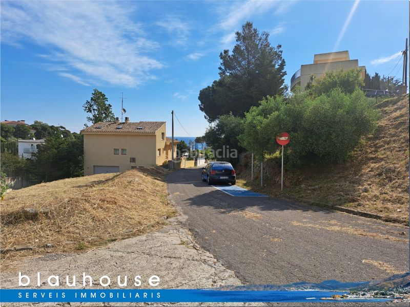 Foto 02aa5aad-0d72-4501-9083-46807e4aa4da. Terreny residencial a Cau del Llop - Super Fener - Fener Llançà