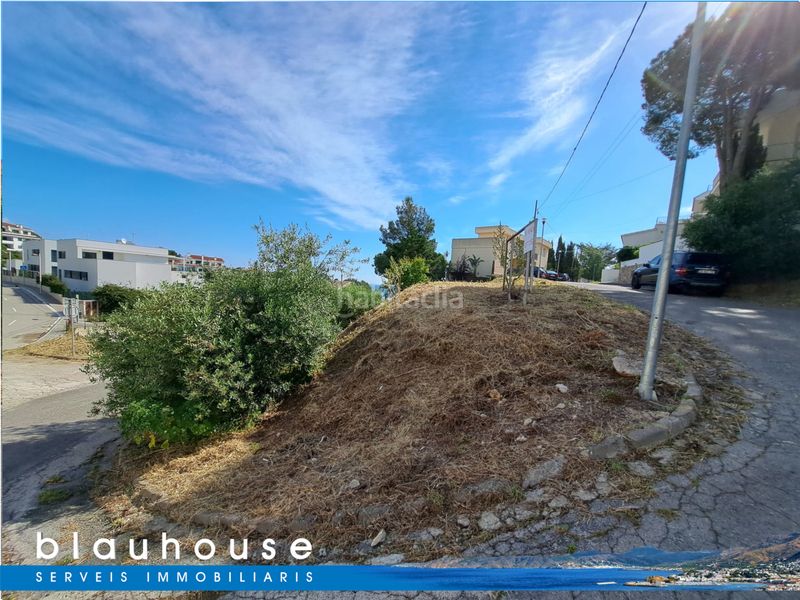 Foto 4b82acf2-bd2d-4c9a-81f7-02743dc60aab. Terreny residencial a Cau del Llop - Super Fener - Fener Llançà