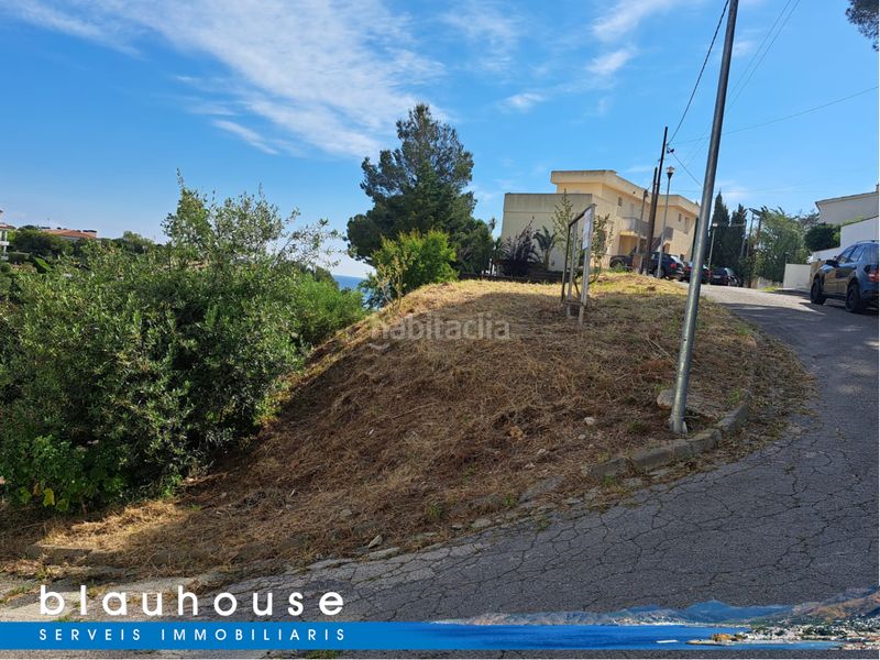 Foto 64f42a95-e863-4102-80de-eb6f5c07cfc7. Terreny residencial a Cau del Llop - Super Fener - Fener Llançà