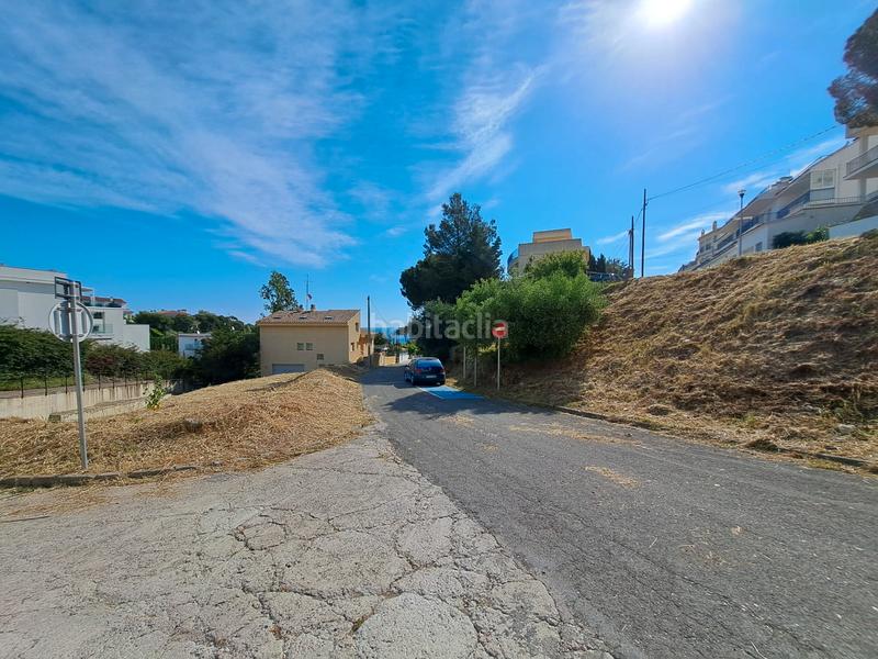 Foto 8c4ee09e-d43b-40da-9edc-52ec7d5036db. Terreny residencial a Cau del Llop - Super Fener - Fener Llançà